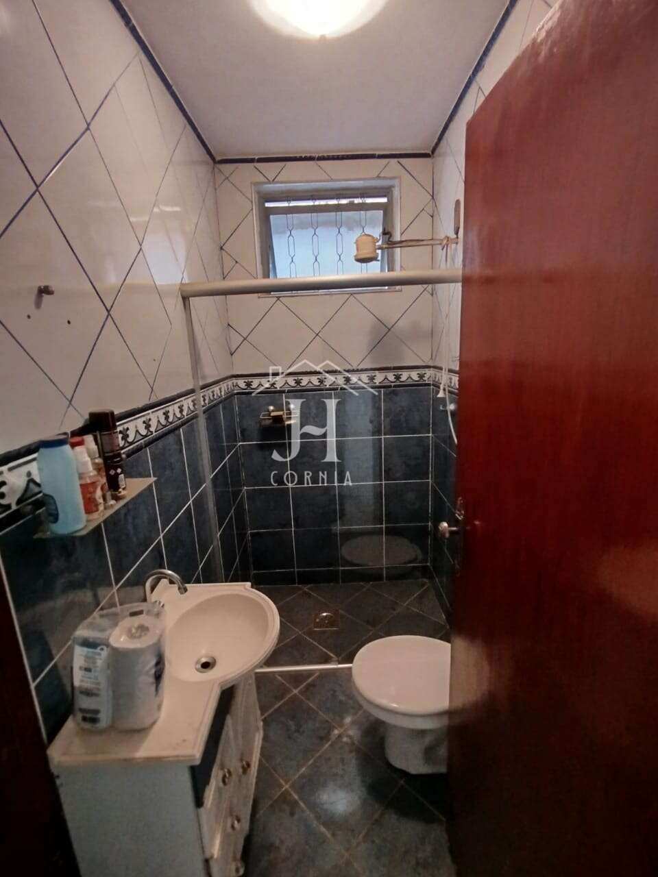  - Casa à venda em Limeira, Jardim Glória, com 5 quartos, 125m²