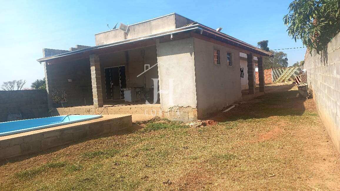  - Chácara à venda em Limeira, Pires de baixo, com 2 quartos, 1.000m²