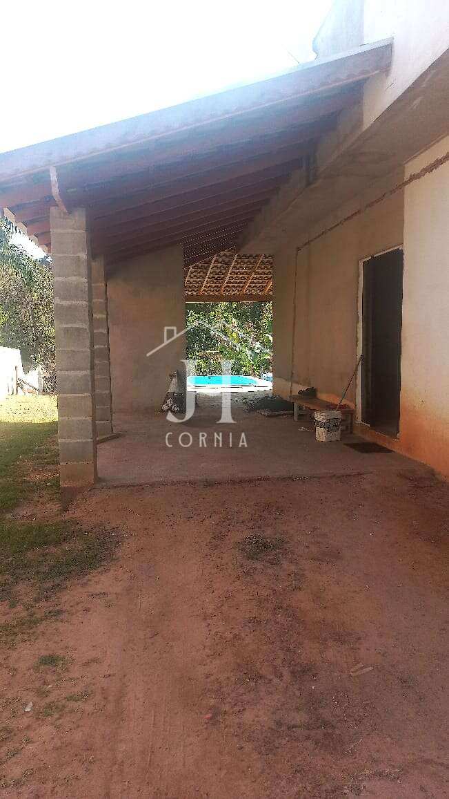  - Chácara à venda em Limeira, Pires de baixo, com 2 quartos, 1.000m²