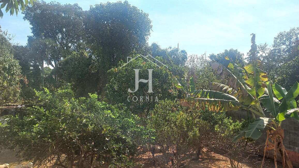  - Chácara à venda em Limeira, Pires de baixo, com 2 quartos, 1.000m²