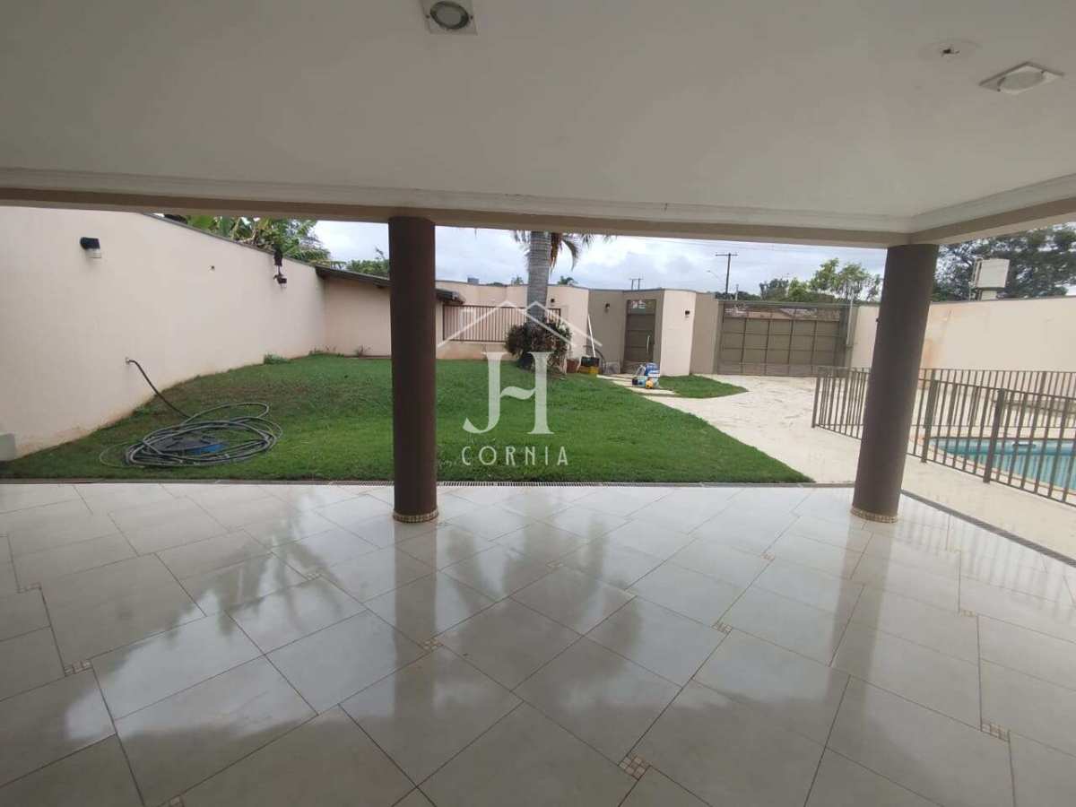 Chácara à venda com 2 quartos - Céu Azul,Limeira