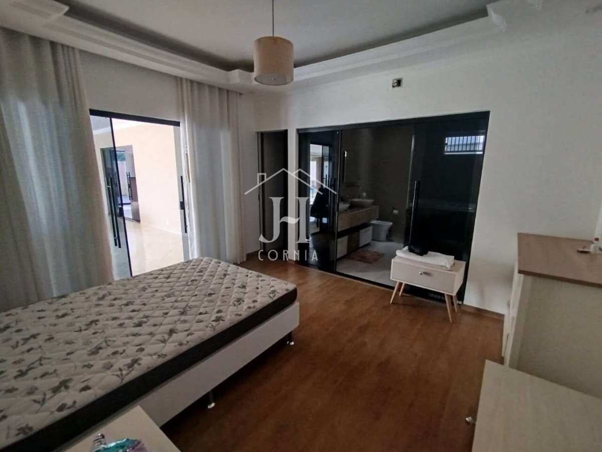  - Chácara à venda em Limeira, Céu Azul, com 2 quartos, 720m²
