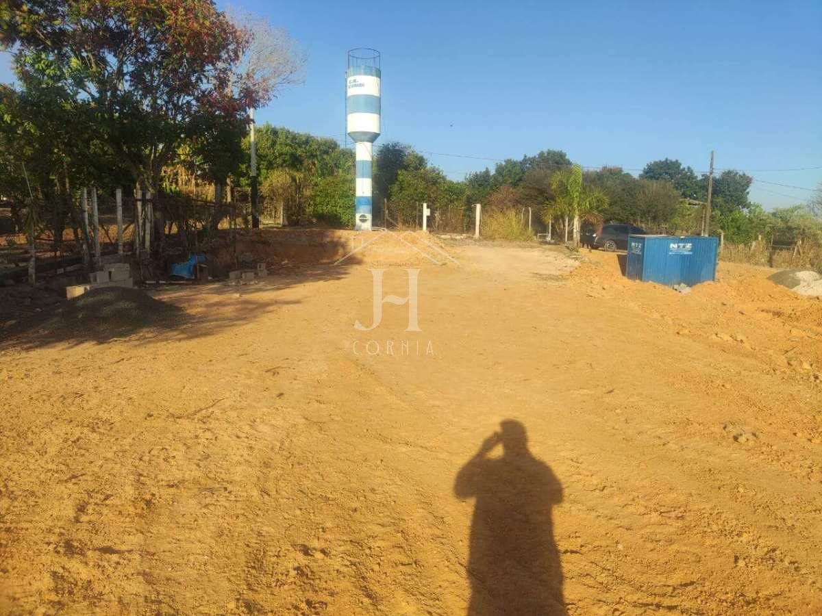 Chácara à venda - Pires de baixo,Limeira