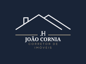 Corretor - João Henrique Cornia